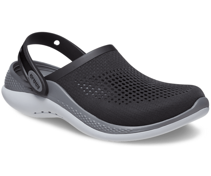 Crocs LiteRide Clogs