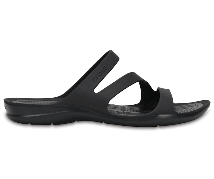 Crocs Women’s Swiftwater Sandals
