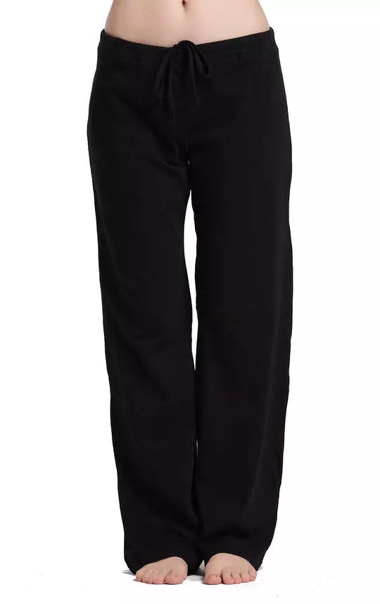 CYZ Women’s Cotton Pajamas