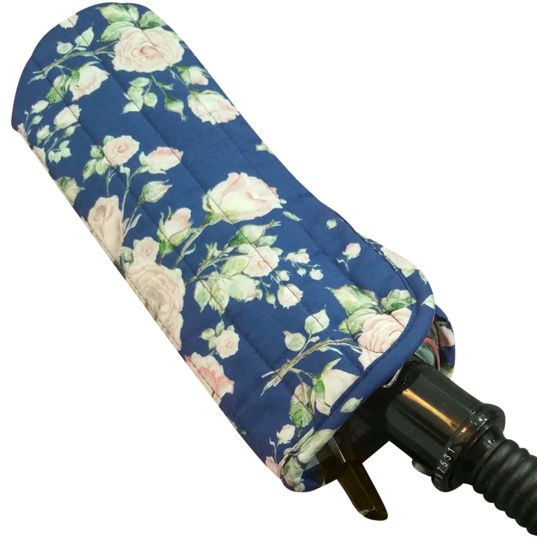 Dalton Innovations Flat Iron Cover