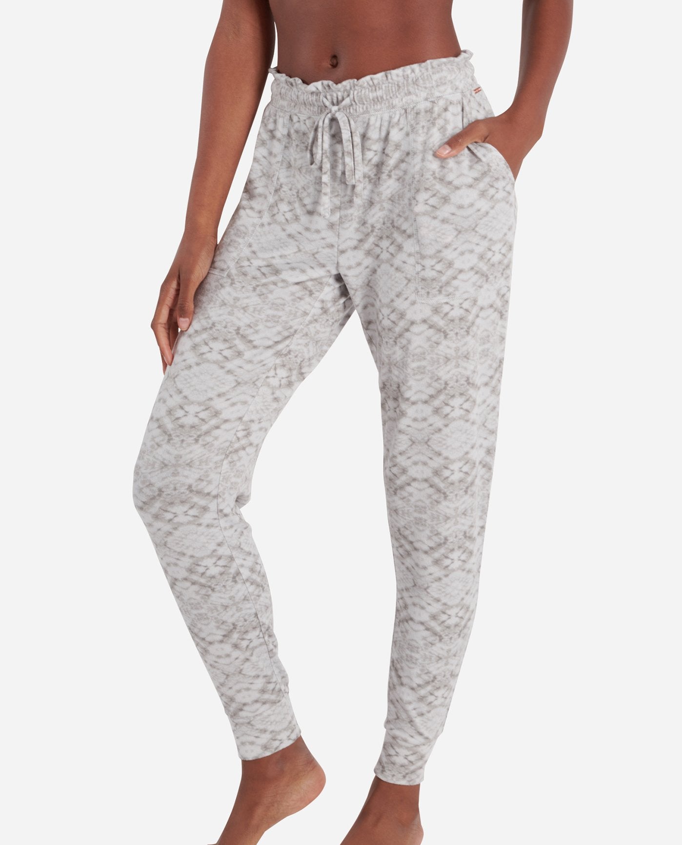 Danskin Women’s Sleepwear Pajama Pants