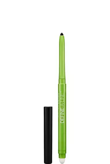 Define-A-Line Eyeliner – Chestnut Brown