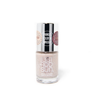 Del Sol Color Changing Nail Polish – Inside Out