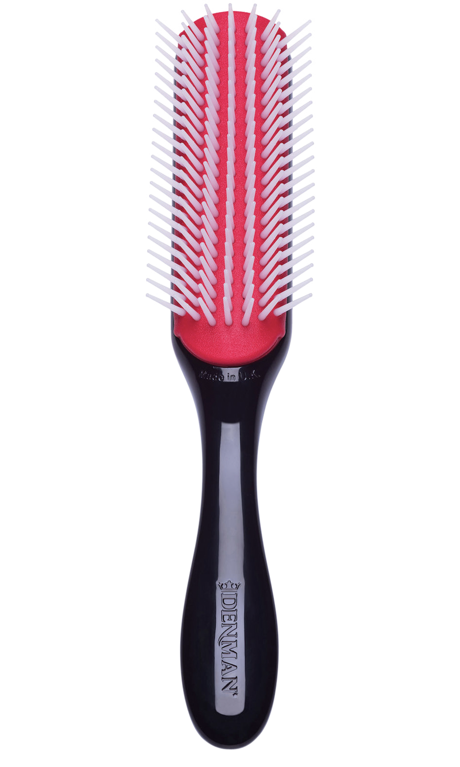 11 Best Brushes For Frizzy Hair Reviews (2022)