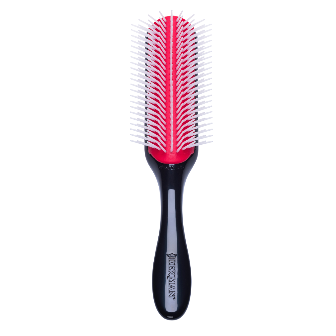 14-best-brushes-for-curly-hair-of-2023-according-to-testers-lupon-gov-ph