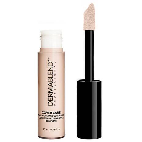 Dermablend Cover Care Full Coverage Concealer