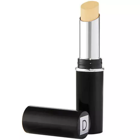 DERMABLEND Quick-Fix Concealer