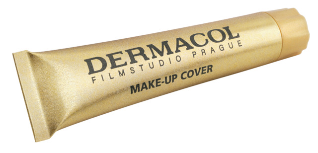 Dermacol Make-Up Cover – 223