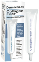 Dermactin-TS Collagen Filler Wrinkle Reducer
