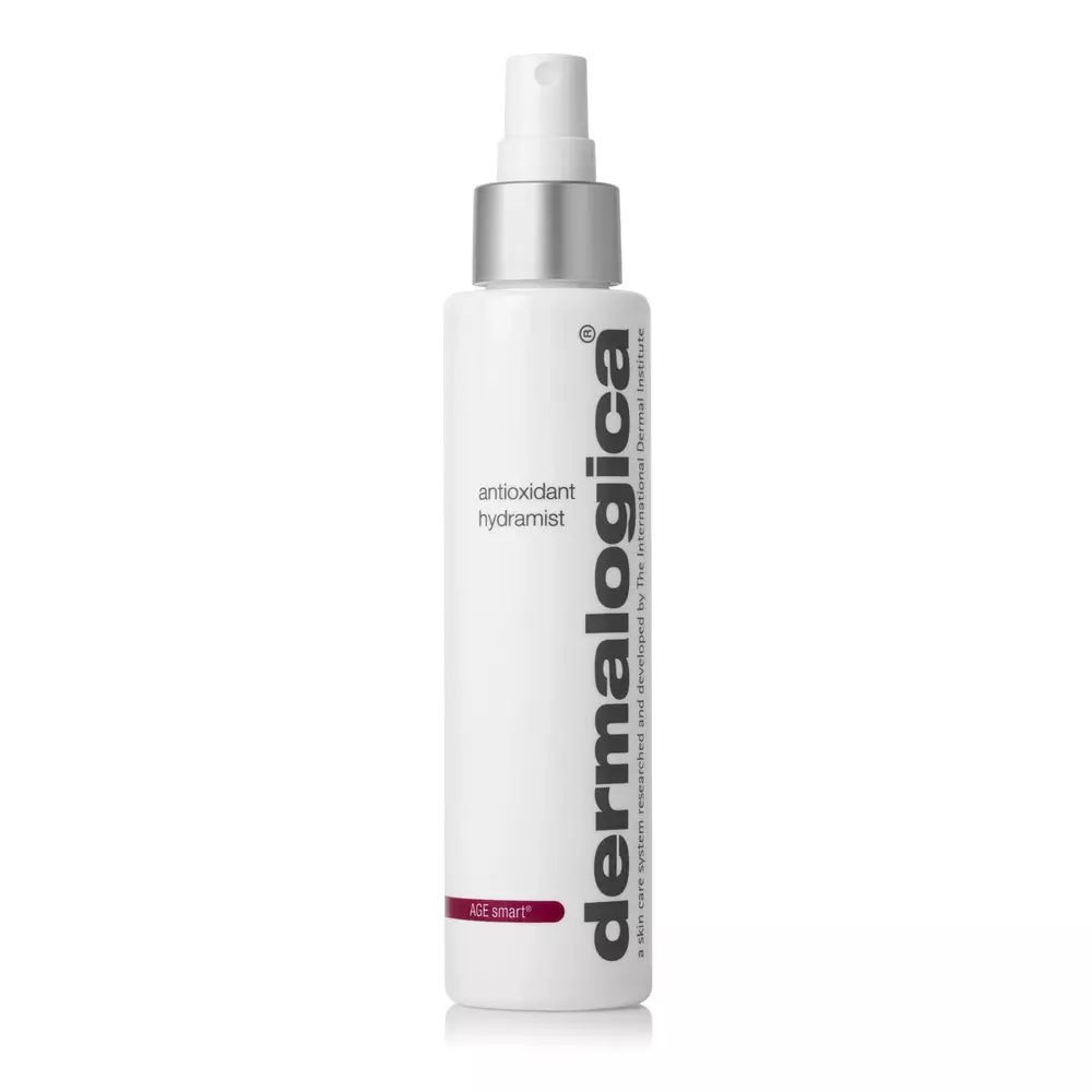 Dermalogica Antioxidant Hydramist Toner