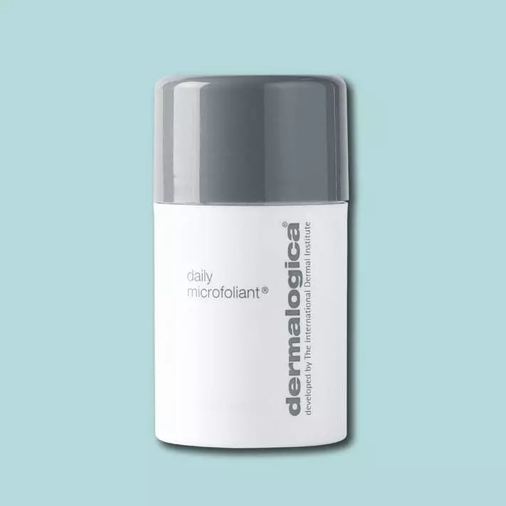 Dermalogica Daily Microfoliant