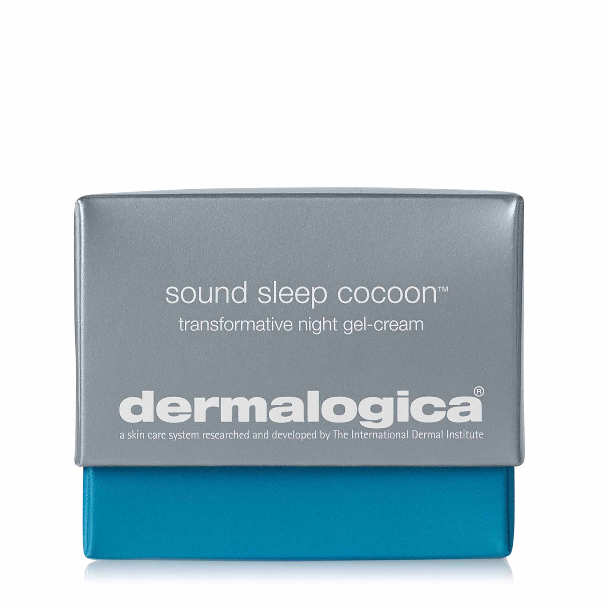 dermalogica Sound Sleep Cocoon