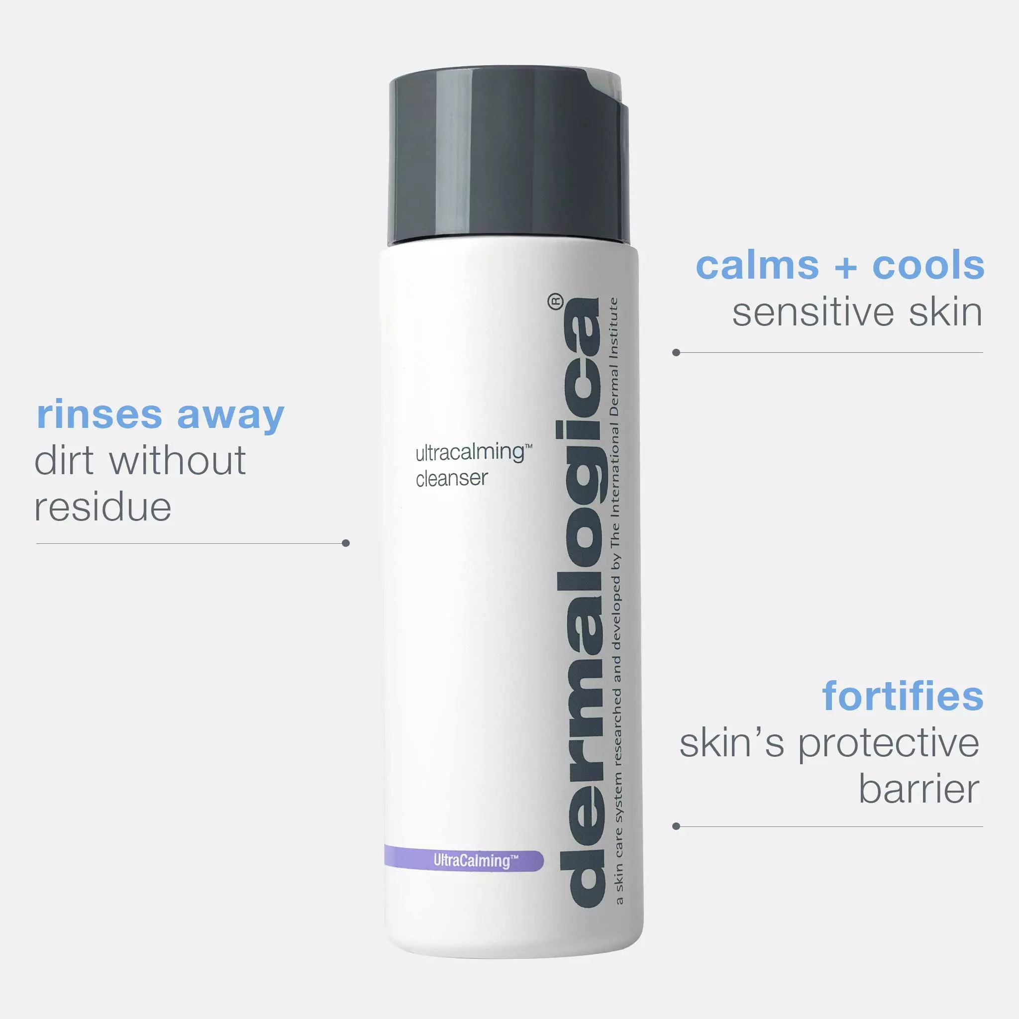 Dermalogica Ultracalming Cleanser