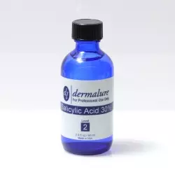 Dermalure Salicylic Acid Peel 30%