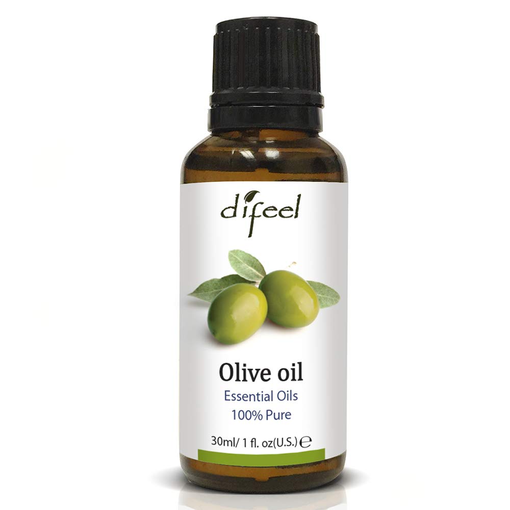 difeel Olive Oil
