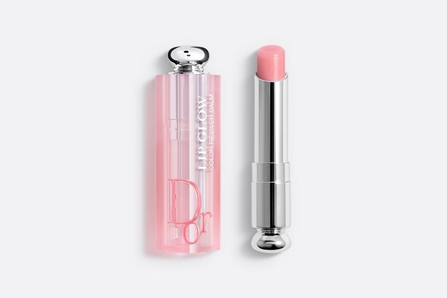 Dior Addict Lip Glow – 006 Berry