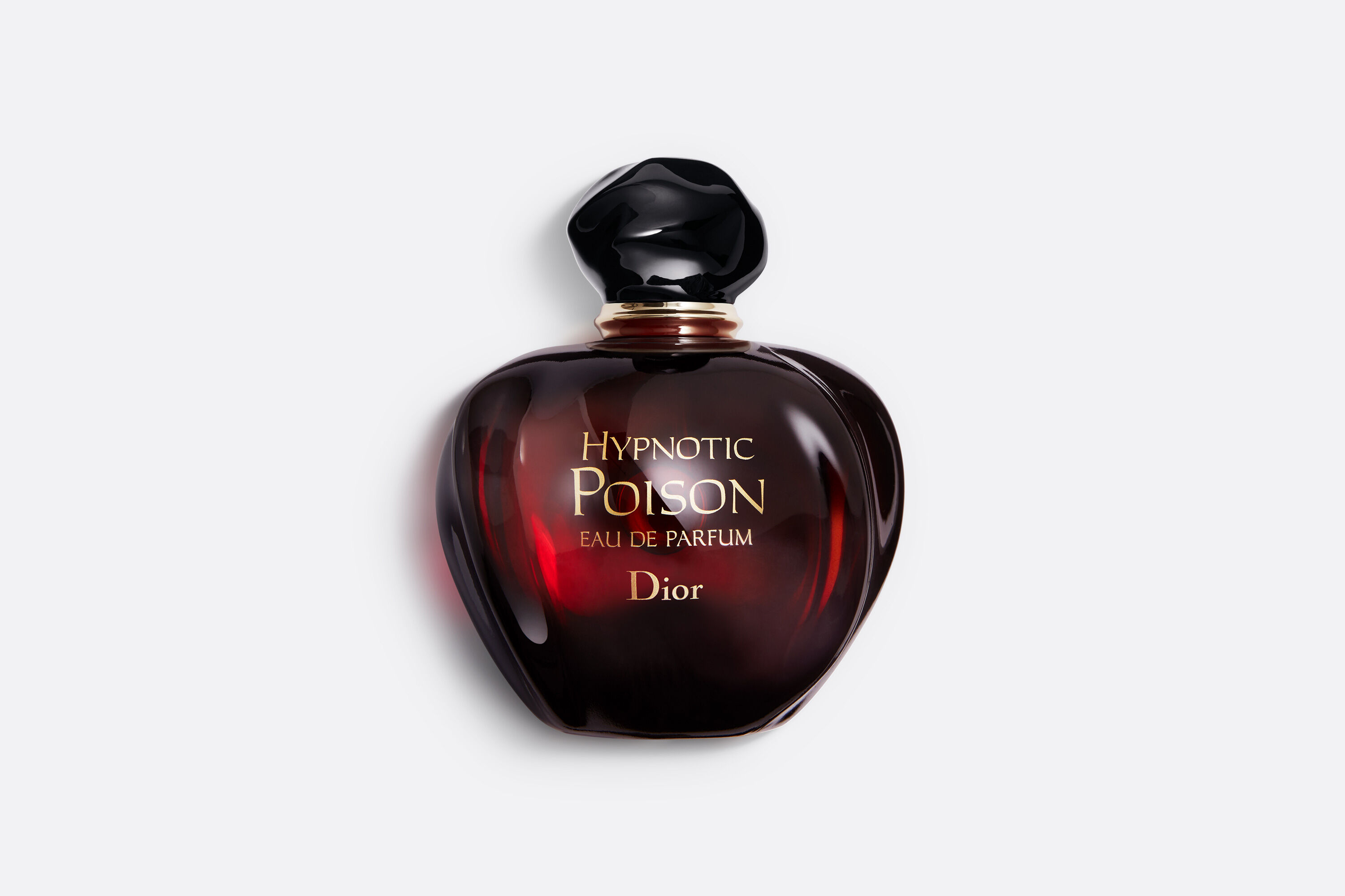 DIOR Miss Dior Absolutely Blooming Eau De Parfum  MYER