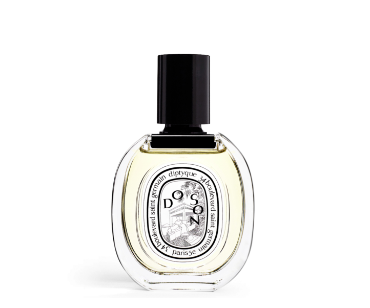 Diptyque Do Son Eau De Toilette