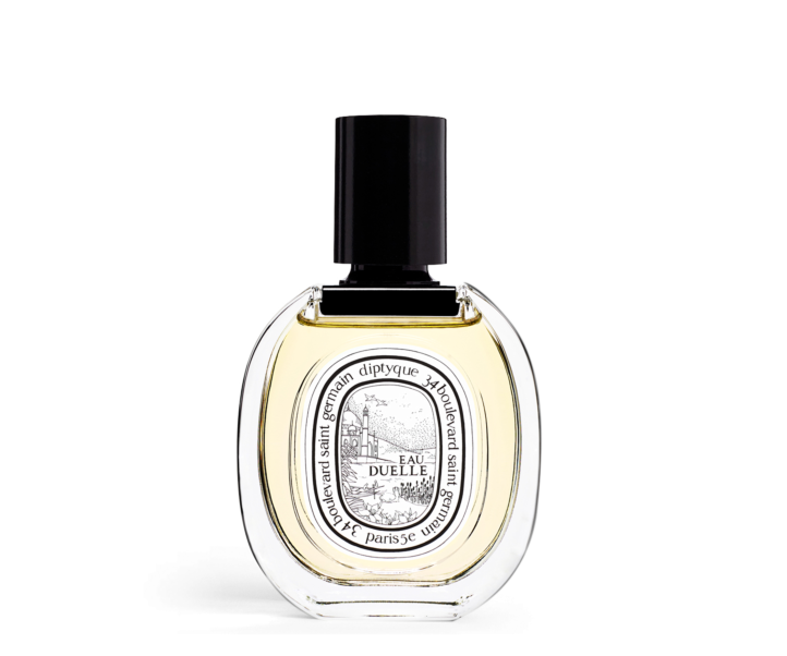 Diptyque Eau Duelle Eau De Toilette