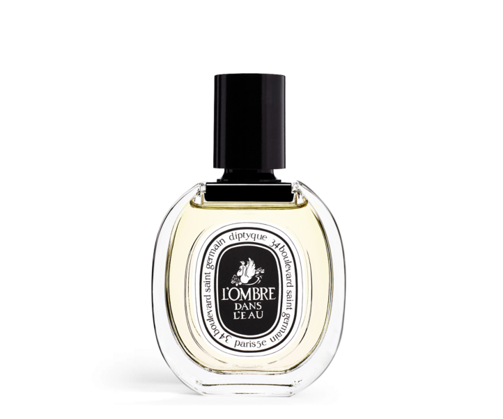 Diptyque L’Ombre Dans L’Eau Eau De Toilette