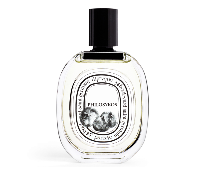 Diptyque Philosykos Eau De Toilette