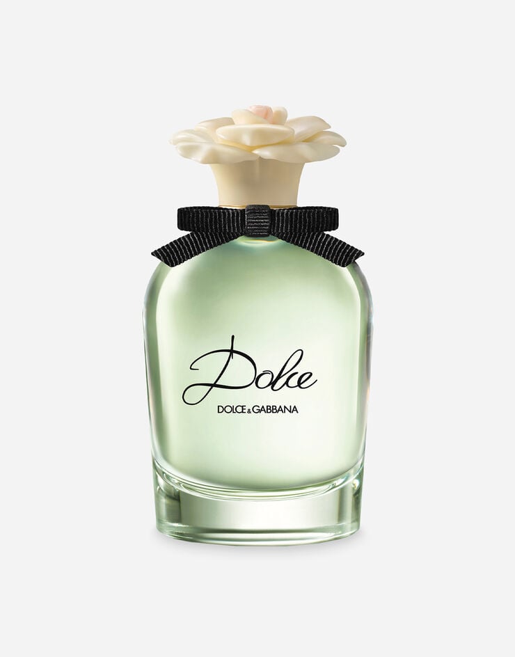 Dolce & Gabbana Dolce Eau De Parfum
