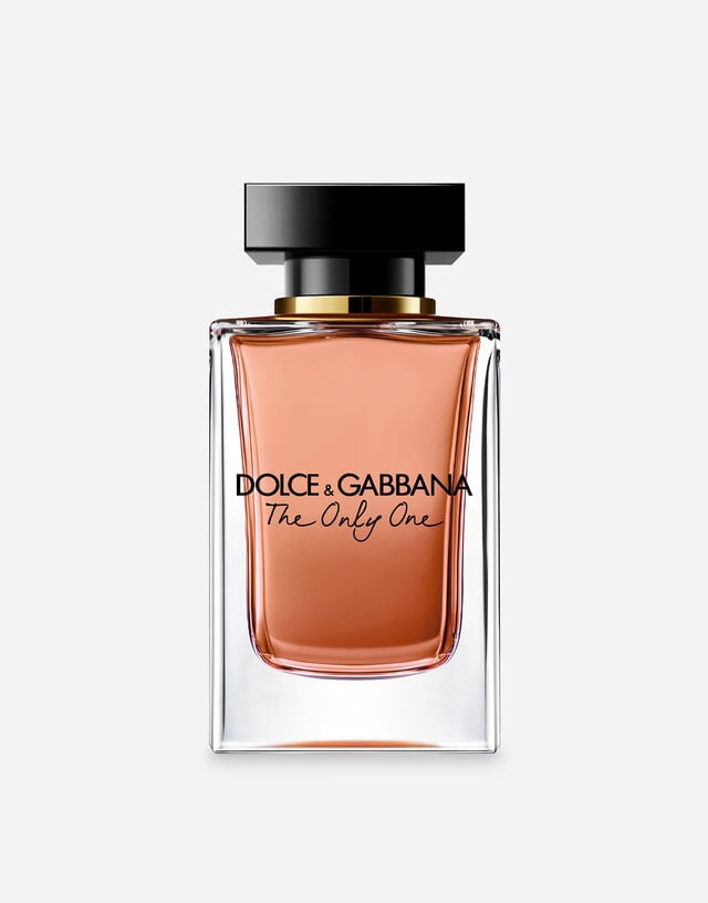 Dolce & Gabbana The Only One Eau De Parfum Spray