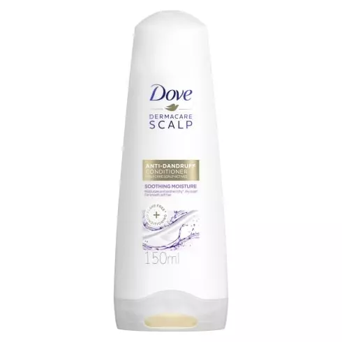 Dove Dermacare Scalp Anti-Dandruff Conditioner