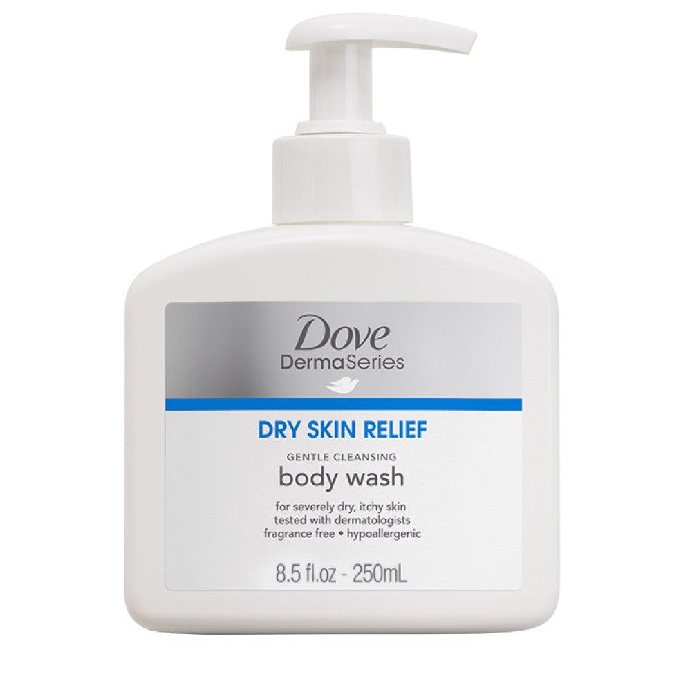 11 Best Face Washes For Eczema (2023) Reviews