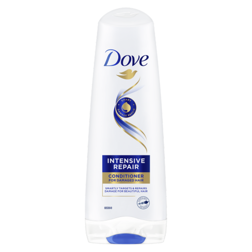 Dove Nutritive Solutions Intensive Repair Conditioner