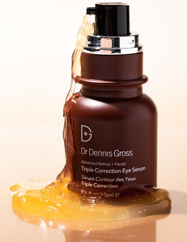 The 10 Best Dr. Dennis Gross Products Actually Worth Your Money