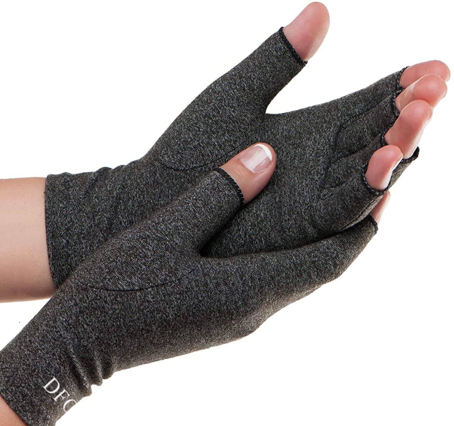 Dr. Frederick's Original Arthritis Gloves for Women & Men