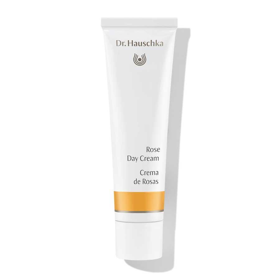 Dr. Hauschka Rose Day Cream