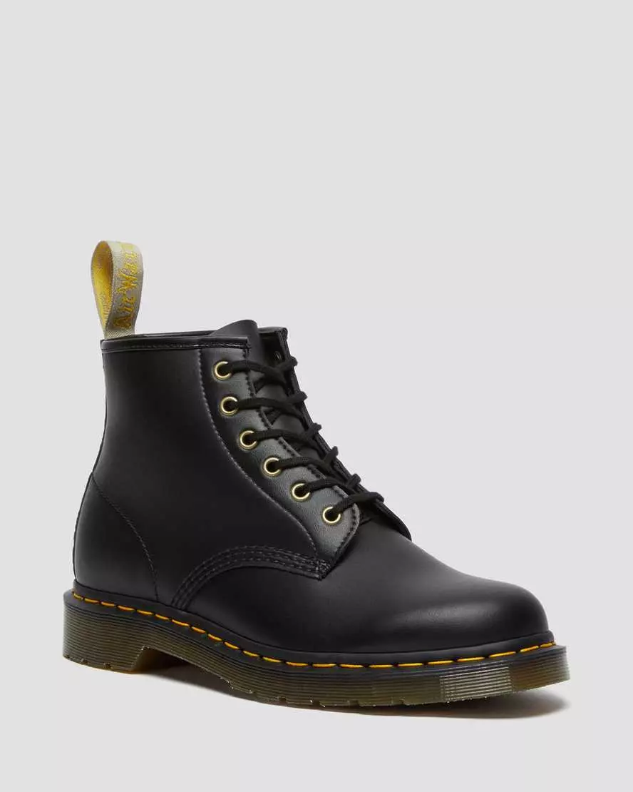 Dr. Martens 1460 Vegan Boots