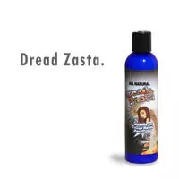 Dread Head Dread Zasta Dreadlock Removal System