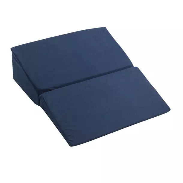 Drive Medical Folding Bed Wedge