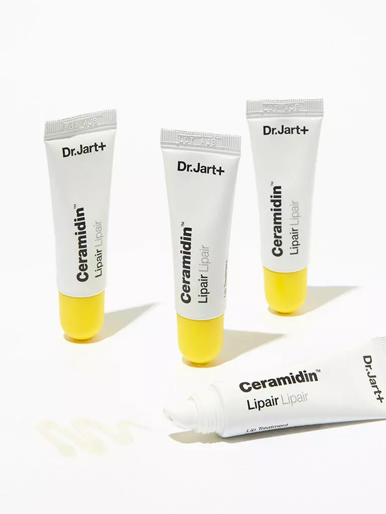 Dr.Jart+ Ceramidin Lipair Lip Balm