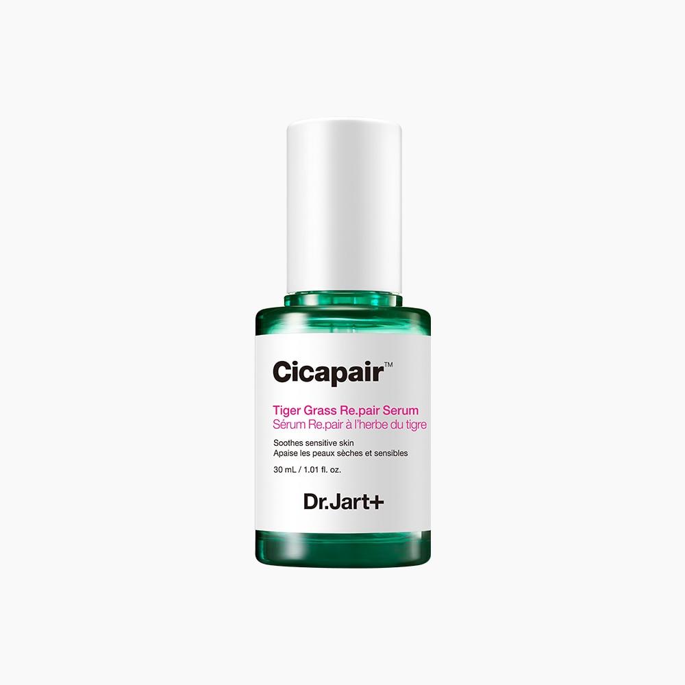 Dr.Jart+ Cicapair Tiger Grass Re.Pair Serum