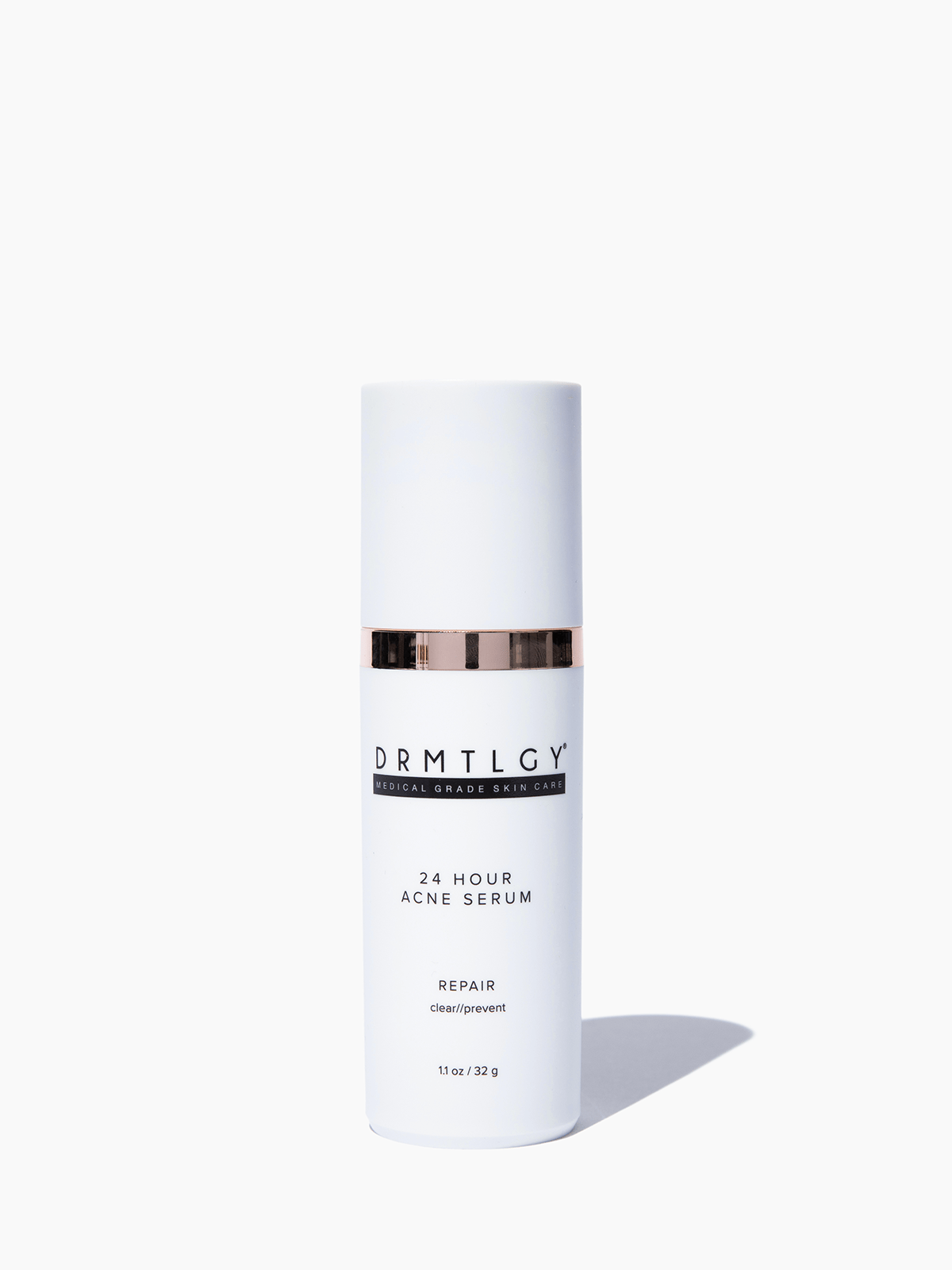 DRMTLGY Acne Spot Treatment