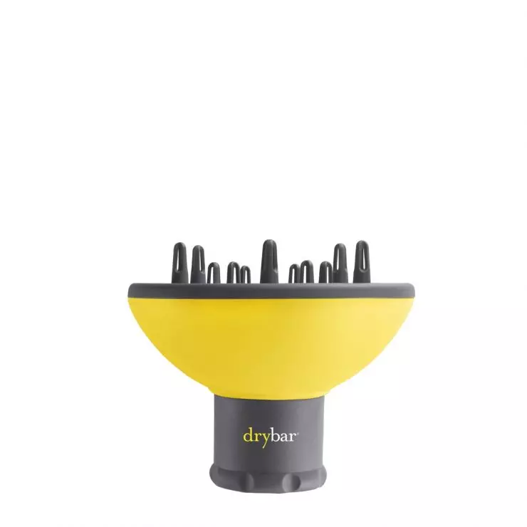 Drybar The Bouncer Diffuser