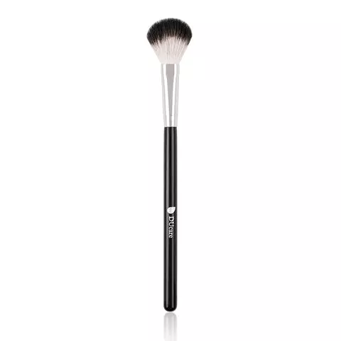 DUcare Highlighter Brush