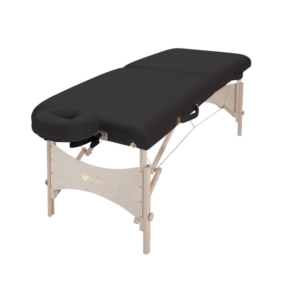 EARTHLITE Harmony DX Portable Massage Table