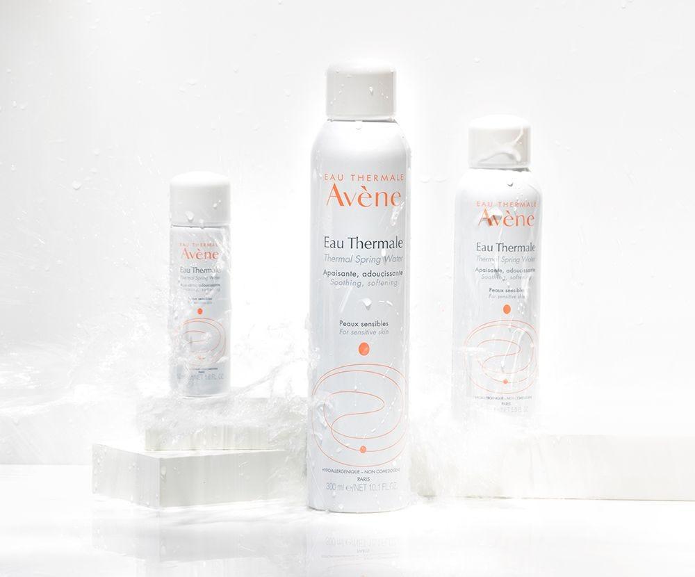 12 Best Avene Skin Care Products Of 2022 Top Reviews