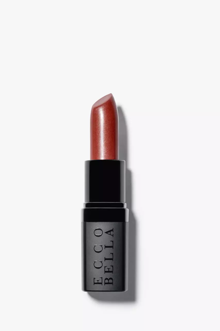 Ecco Bella FlowerColor Lipstick – Rosewood