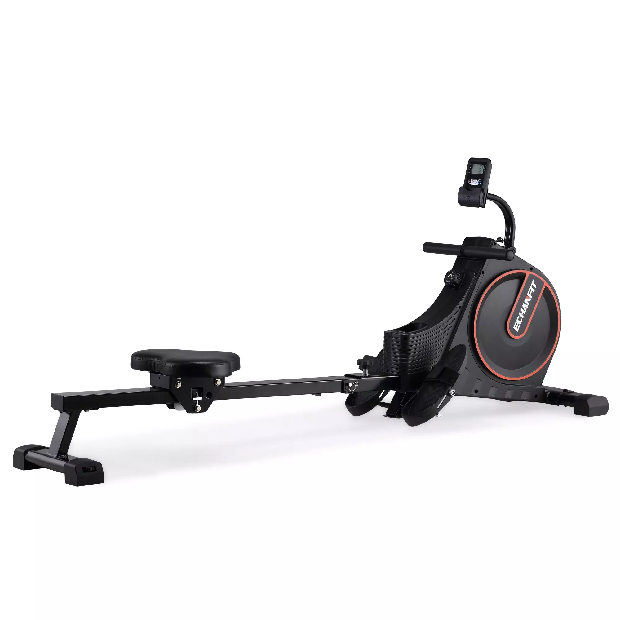 ECHAN FIT Rowing Machine