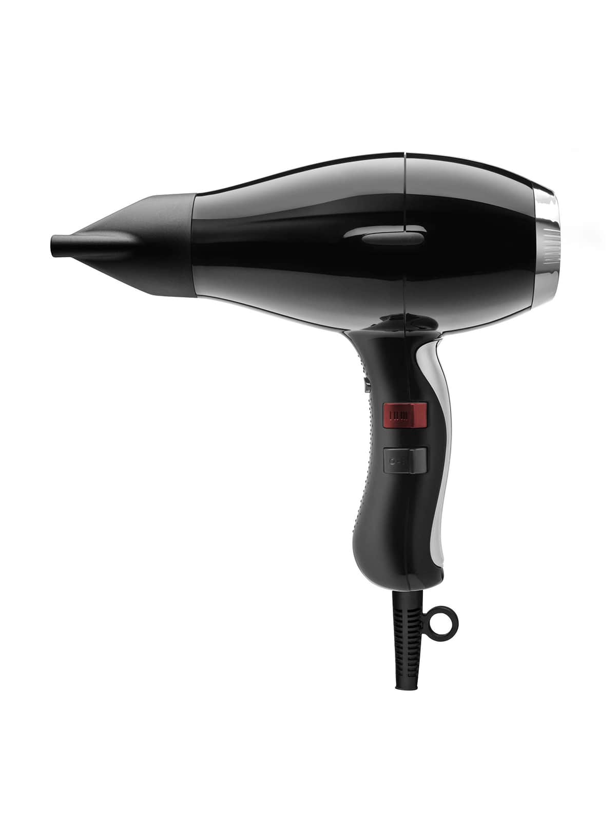 Elchim Professional Hairstyling Tools 3900 Healthy Ionic Blow Dryer