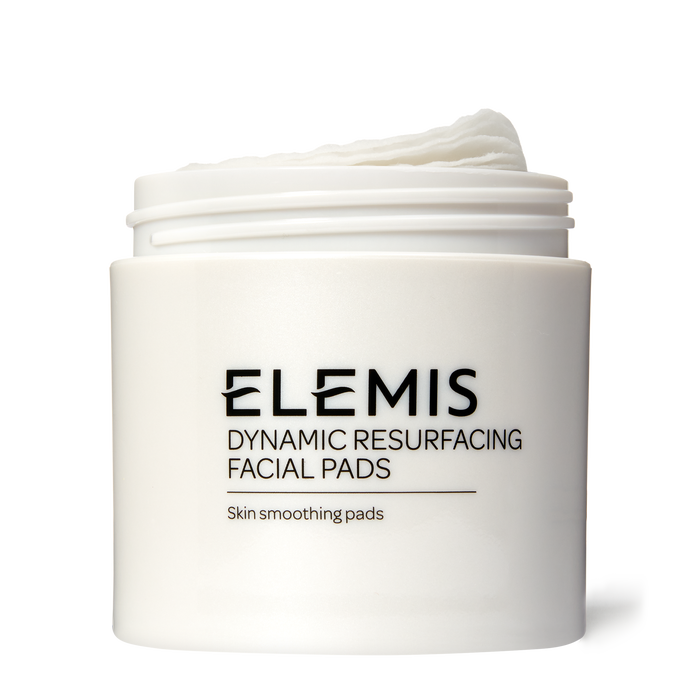 ELEMIS Dynamic Resurfacing Pads