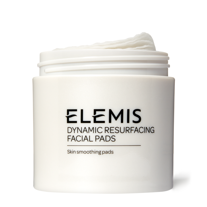 ELEMIS Dynamic Resurfacing Pads