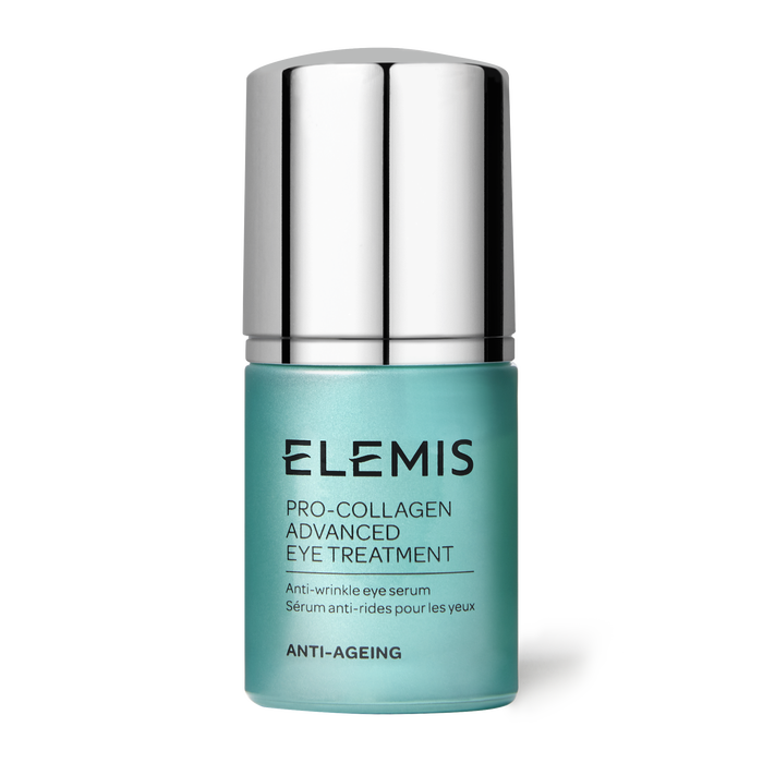 ELEMIS Pro-Collagen Advanced Eye Treatment