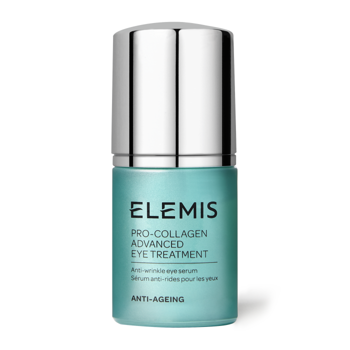 ELEMIS Pro-Collagen Advanced Eye Treatment